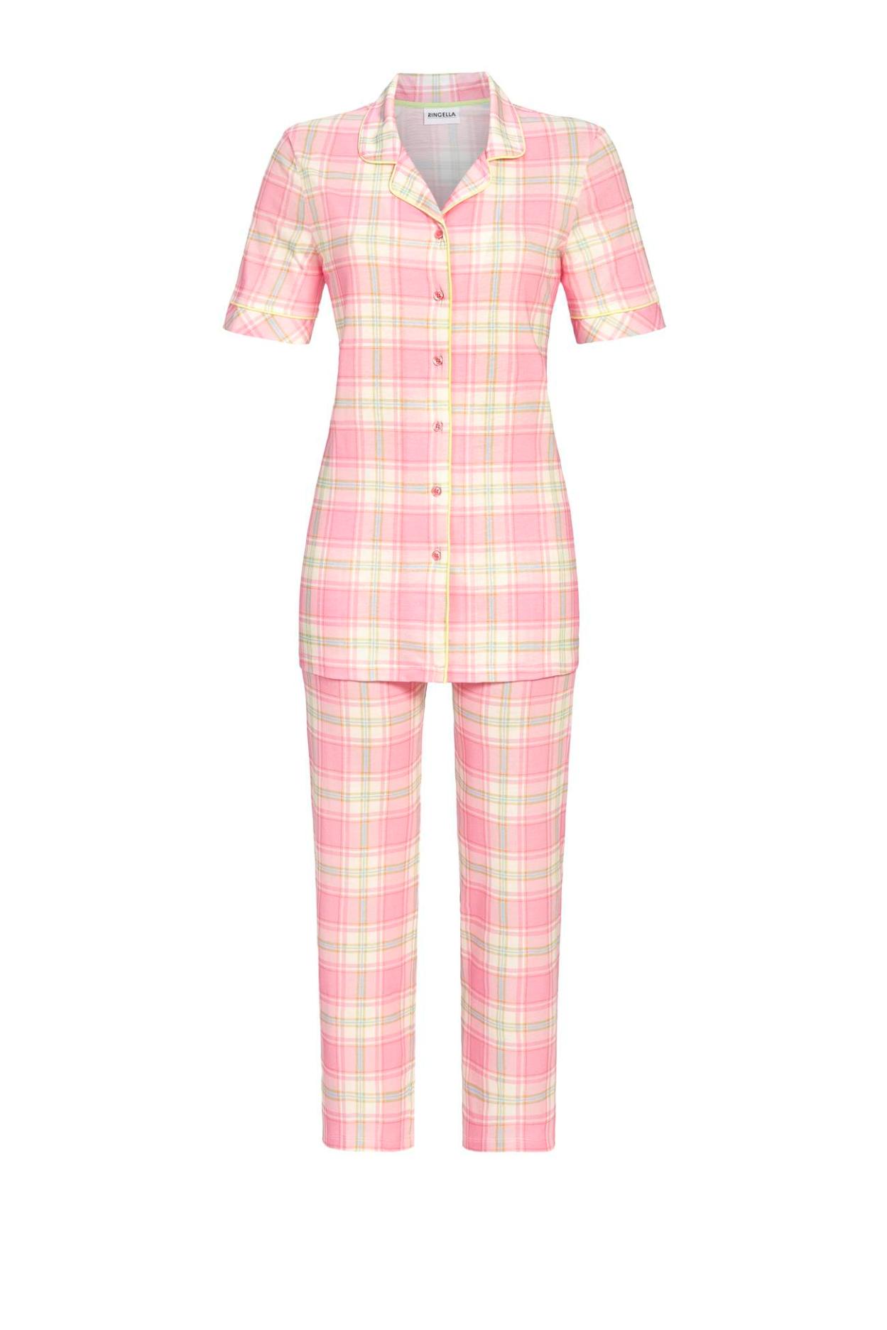 Ringella Dames Pyjama 4211217