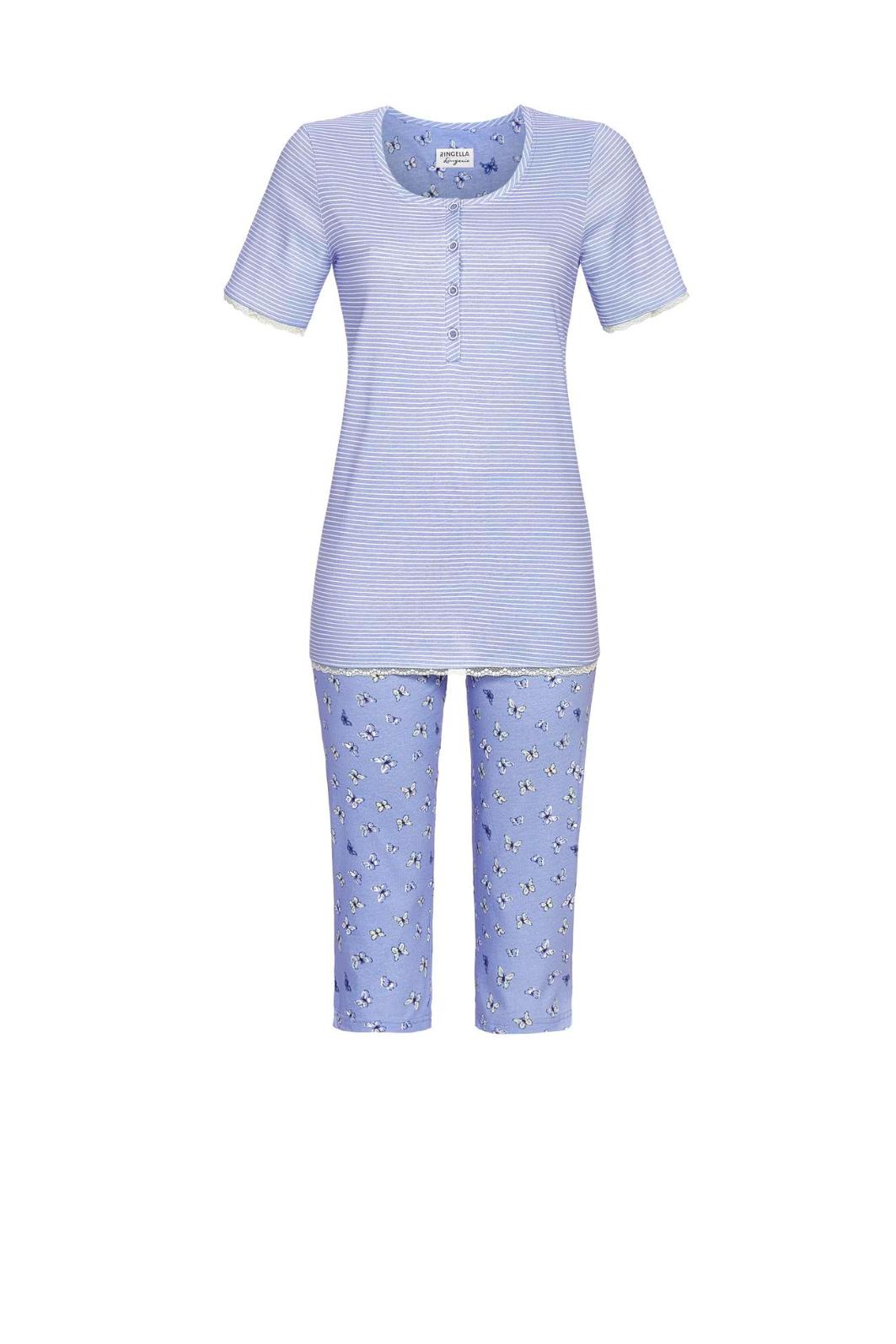 Ringella Lingerie Pyjama 4261219