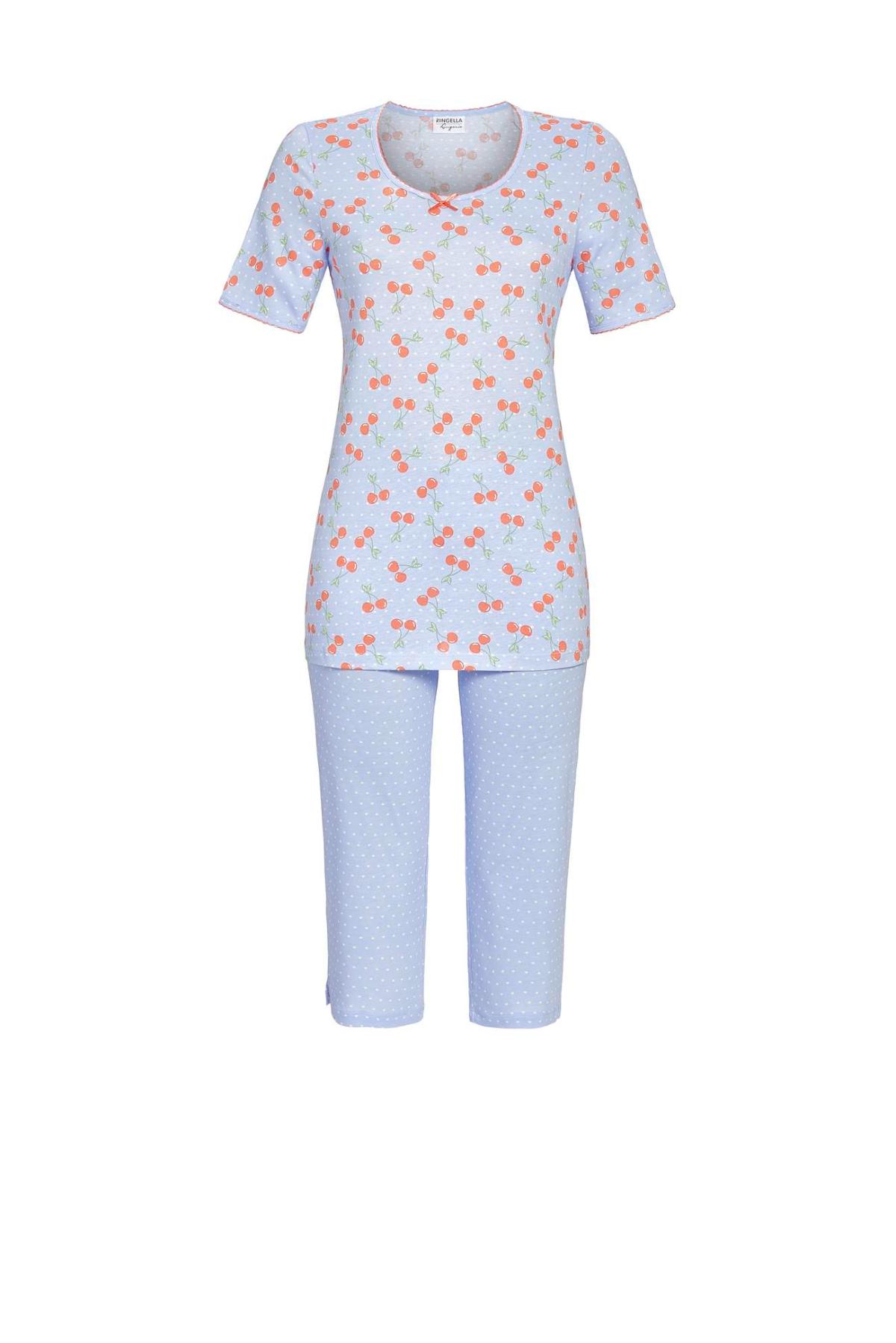 Ringella Lingerie Pyjama 4261233
