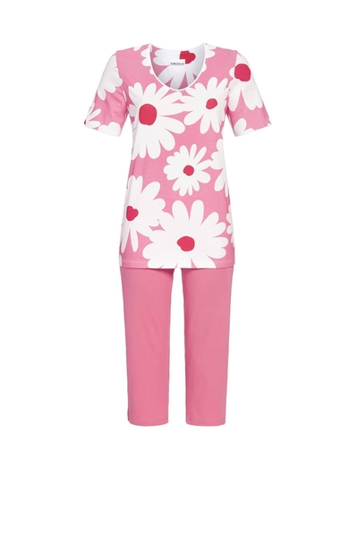 Ringella Dames Pyjama 4211219