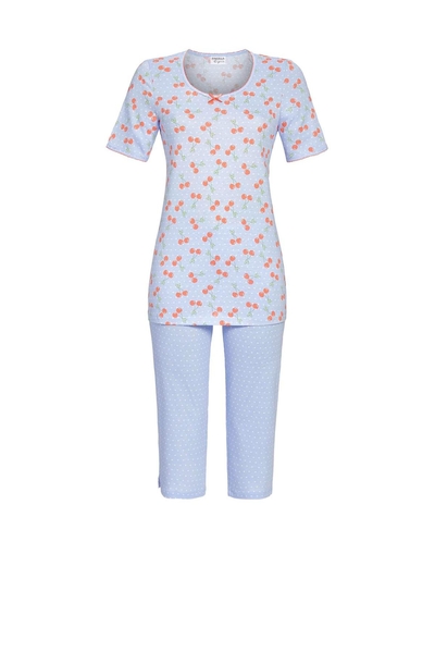 Ringella Lingerie Pyjama 4261233